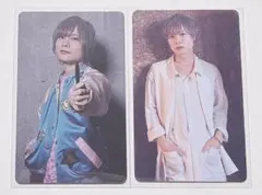 2025年最新】岡本信彦 フォトカードの人気アイテム - メルカリ