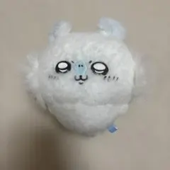 ちいかわ モモンガぬいぐるみ