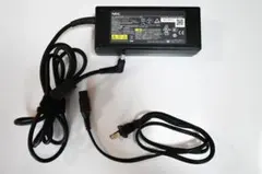 J*e様 NEC ACアダプター PA-1121-08 本体のサムネイル