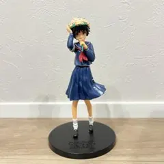 町田ひであき様 リクエスト 2点 まとめ商品