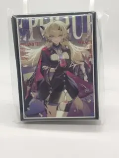 2026年最新】アークナイツ スリーブの人気アイテム - メルカリ