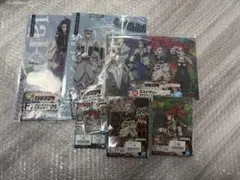 Item thumbnail for item 5e05b1f1-c2bb-4988-a0fc-65c350cd5533