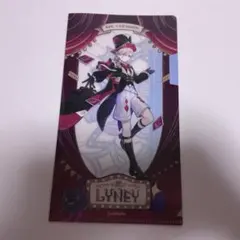 2025年最新】KFC 原神 リネの人気アイテム - メルカリ