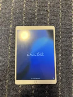 2026年最新】ipad apple pencil セットの人気アイテム - メルカリ
