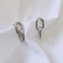 たまこ様 リクエスト 2点 まとめ商品