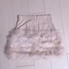 リリーブラウン