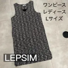 Item thumbnail for item 425413fb-4739-4f45-9389-852218f03608