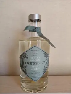 資生堂ルポ メンズコロン 120ml 香水 オレンジノート - メルカリ