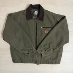 2025年最新】carhartt j97の人気アイテム - メルカリ