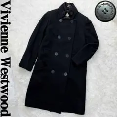 2025年最新】アングロマニア コートの人気アイテム - メルカリ