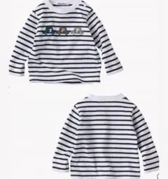 ファミリア90 現行品