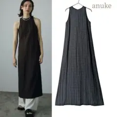 2026年最新】anuke シアーの人気アイテム - メルカリ