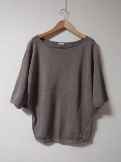 Item thumbnail for item 9793b707-fe4c-4a03-93c9-7cc1a8e6a136