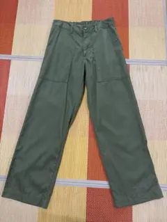 Item thumbnail for item 7da64984-3218-40d4-9c56-549dbc3bfef8