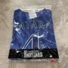 横浜ベイスターズ 応援グッズ