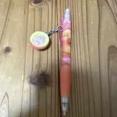 Item thumbnail for item 0d761c0a-7db4-4bdb-b144-a0b814ece3f8