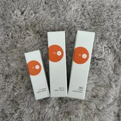 Dr K 【ミニサイズ】