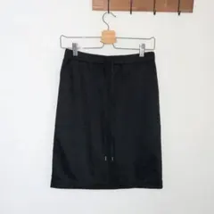 Paul Smith/カジュアルスカート