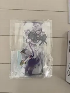 Item thumbnail for item 2c9c8ef5-624a-411d-8c04-f8c48996f2a6