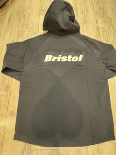 FCRB 4WAY STRETCH VENTILATION カーキ 2026年最新】4Way stretch ventilationの人気アイテム - メルカリ