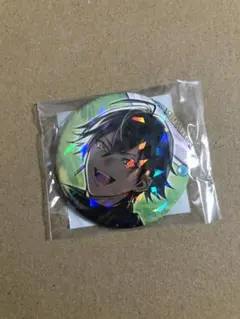 2026年最新】オジマンディアスの人気アイテム - メルカリ