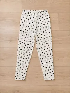 house on the hill Pants (Umbrella) 90 - メルカリ