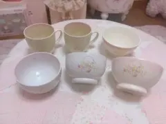 2026年最新】食器 イマンの人気アイテム - メルカリ