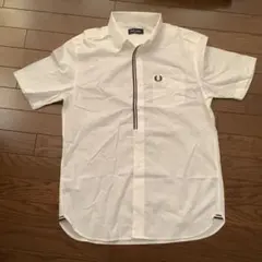 Item thumbnail for item cd340145-dbce-4c01-a916-78511d460e51