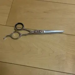 中野製作所 散髪用シザー ひげ45 - メルカリ