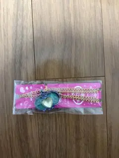 セボンスター メッキ アクセサリー