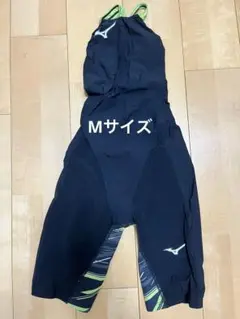 Mizuno 競泳用水着 　MX-SONIC
