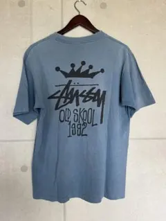 Item thumbnail for item d3d68ef3-80d6-4a1f-8e28-a11bfc8eb2ef