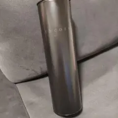 Item thumbnail for item 92bbe3ba-218d-4044-bd71-9e857f00e7ce