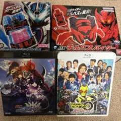 Item thumbnail for item d9f60fb6-85f2-4d0f-bdb0-65e4a1979248