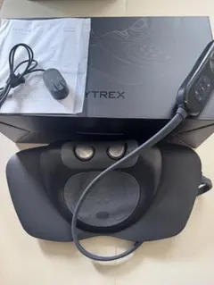 Item thumbnail for item 640702a6-95dd-45e6-8f85-d194a0bf3a09