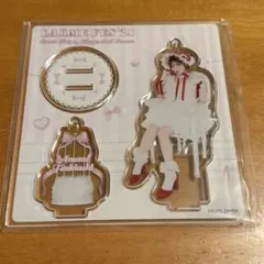 2025年最新】Larme 月足天音の人気アイテム - メルカリ