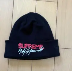 2026年最新】supreme yohji yamamoto ニットの人気アイテム - メルカリ