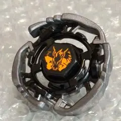 メタルファイト ベイブレード BB-00 ペガシス105F プロトタイプ レア