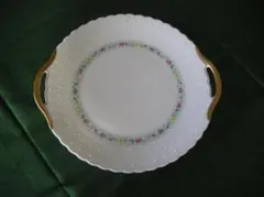 2025年最新】ジョルジュボワイエの人気アイテム - メルカリ