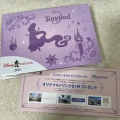 ディズニー　JCB ピンバッジ　2025 新品未使用品