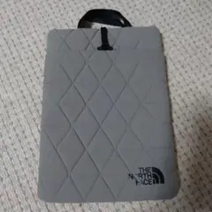 ザ・ノース・フェイスGeoface PC Sleeve13インチ
