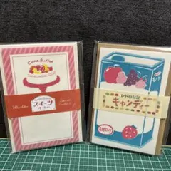 Item thumbnail for item a0d7c3cc-9535-4d2b-aec1-4fc23b12cabd