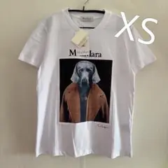 2025年最新】maxmara tシャツ 犬の人気アイテム - メルカリ