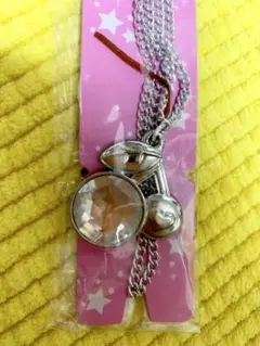 昔の　セボンスター　うさぎ　緑石 2025年最新】セボンスター うさぎの人気アイテム - メルカリ