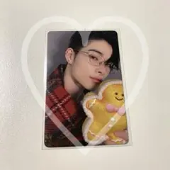 ENHYPEN ニキ daydream musicplant ラキドロ トレカ 2025年最新】ENHYPEN ラキドロ daydreamの人気アイテム - メルカリ