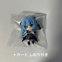 2026年最新】星街すいせいの人気アイテム - メルカリ