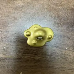 ドラゴンクエスト バブルスライム フィギュアのサムネイル