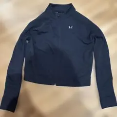 Item thumbnail for item dcfd505e-d397-4671-9d1c-4ab32180e14c