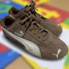 PUMA スピードキャットのサムネイル