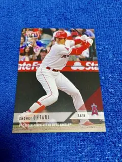 Item thumbnail for item de344471-5ff8-42af-87ba-d7f44b0f4ec7